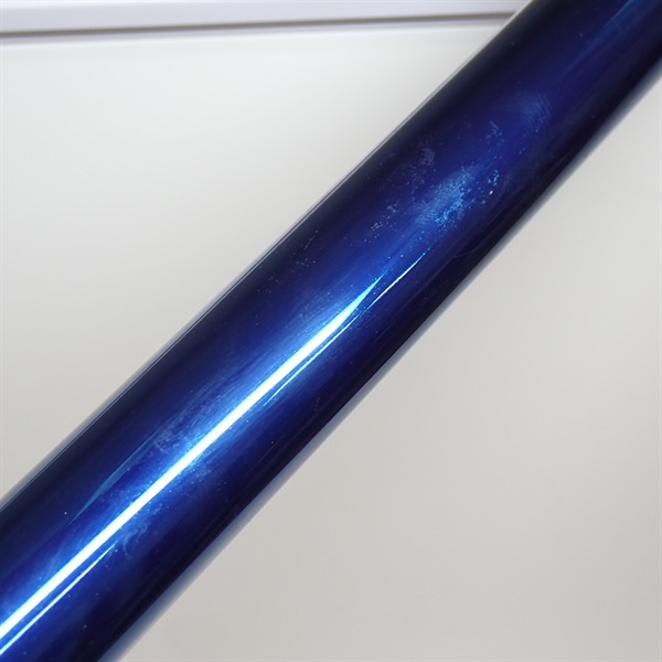 １５スペシャル競ＳＣＨ３．０ ９０ＮＦ